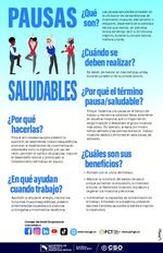 Imagen asociada